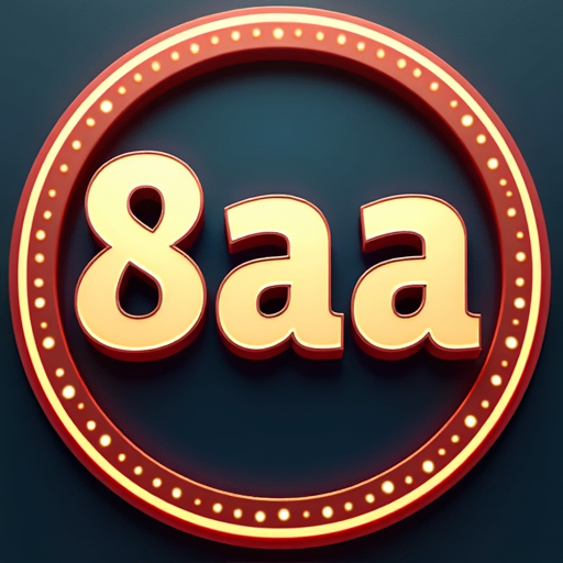 8aa app